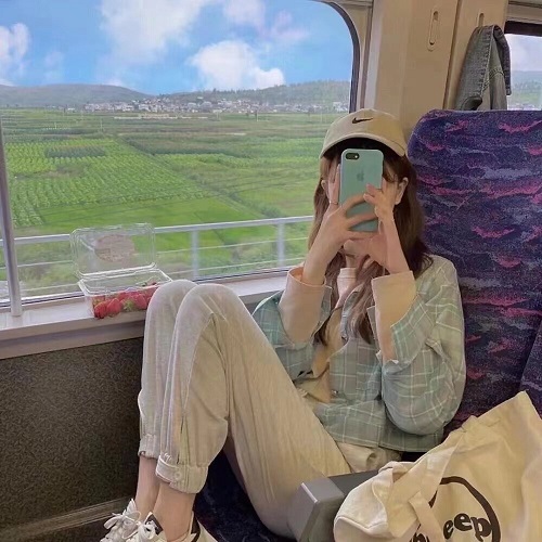 探微知著检测博客